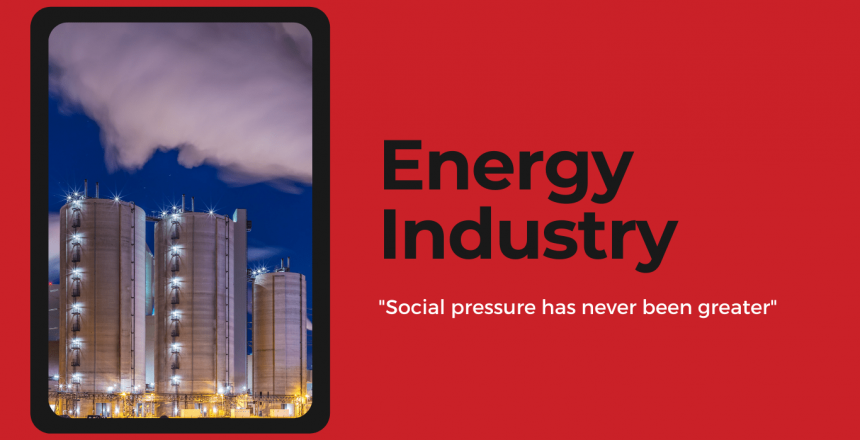 The-social-pressure-the-energy-industry-is-facing-has-never-been-greater