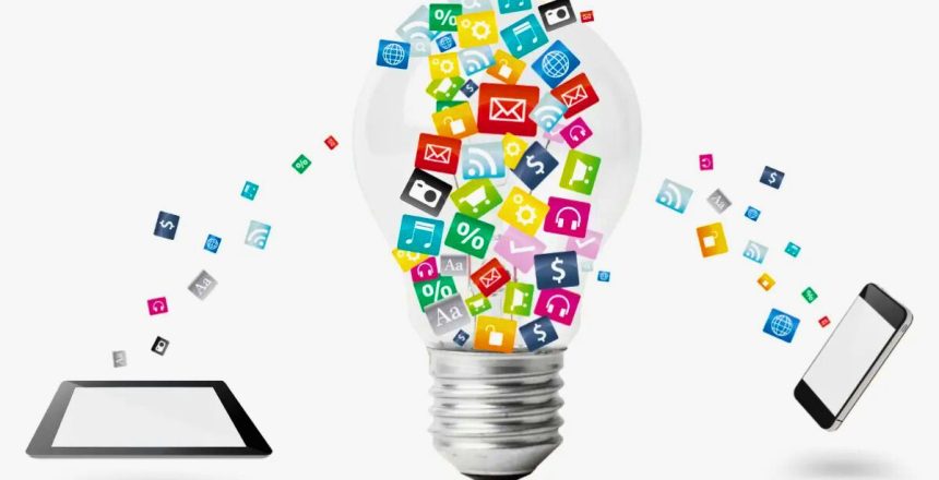 Trendsto-watch1 Trends to Social Media Marketing Tenets ROI