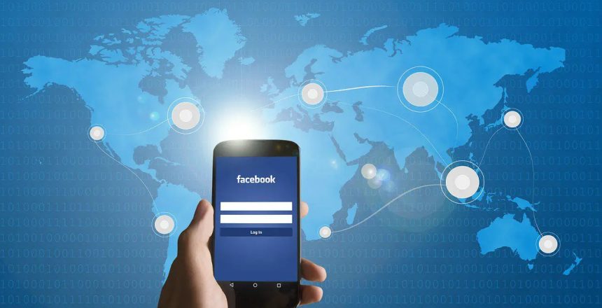 Unique-Facebook-Marketing-Ideas-that-Can-Help-Improve-Your-Small-Business Unique-Facebook-Marketing-Ideas-that-Can-Help-Improve-Your-Small-Business
