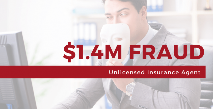 Unlicensed-insurance-agent-charged-in-1.4-million-workers-comp-fraud-scheme