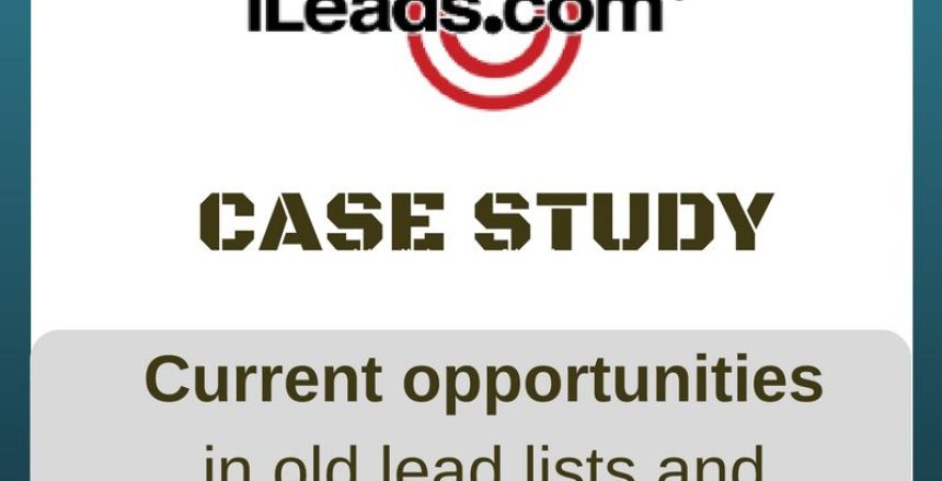 Untitled design (10) Untitled design (10)