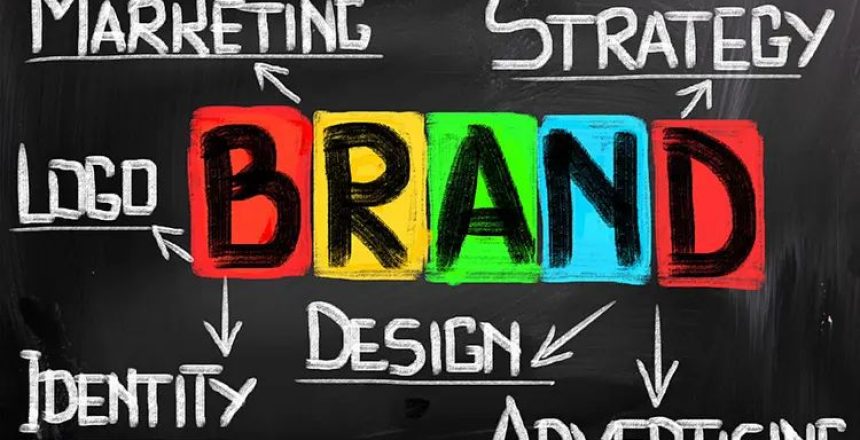 Untitled design (13)