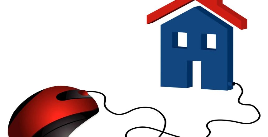 Untitled design (14)