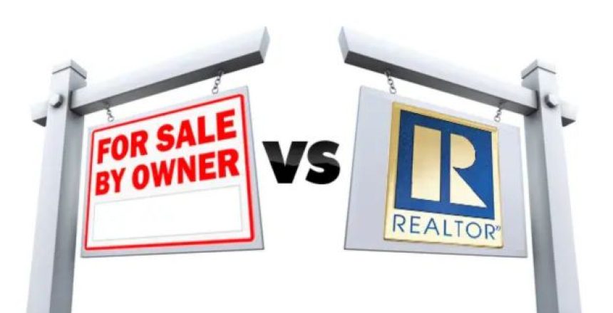 Untitled design (15) Sell Your House