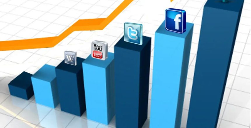 Untitled design (17) Social Media Marketing Strategy