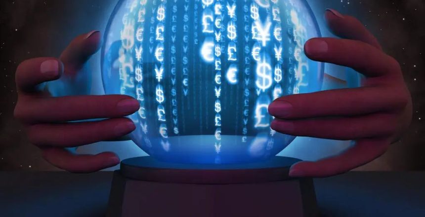 Untitled design (18) Internet Leads Big Data businesses