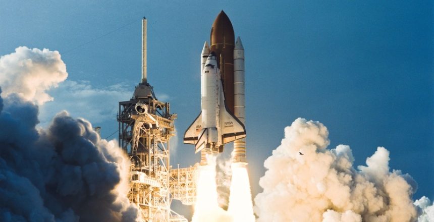 Untitled design (19) (1) Untitled design (19) (1)