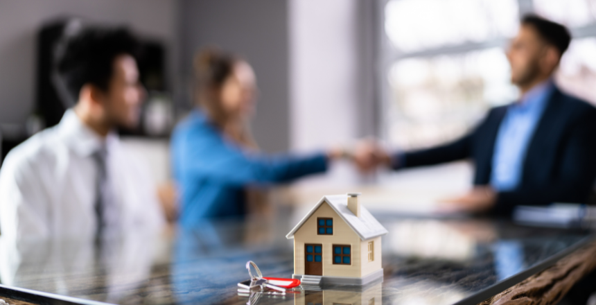 Mortgage Leads Direct Investment