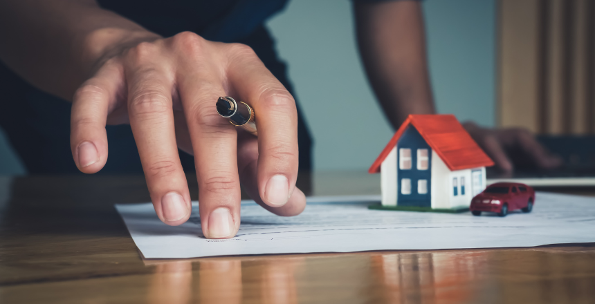 Untitled design (61) Best Mortgage Leads