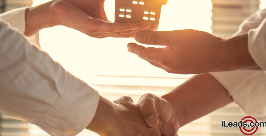 real-estate-leads-Mortgage API