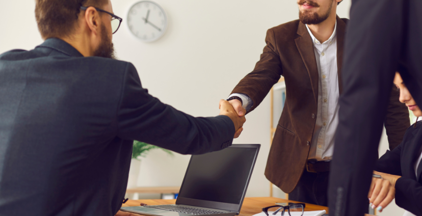 Top Insurance Lead Generation