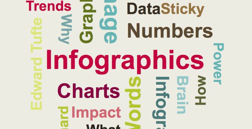 Untitled design (8) Untitled design (8)