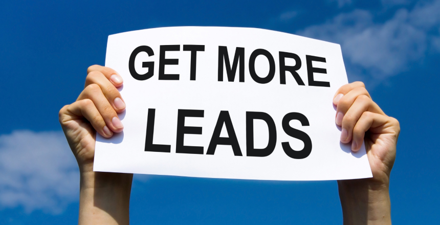 Revive Dead Leads: Smart Strategies to Win Business
