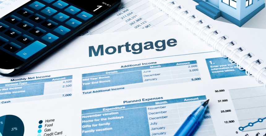 mortgage-leads-ileads