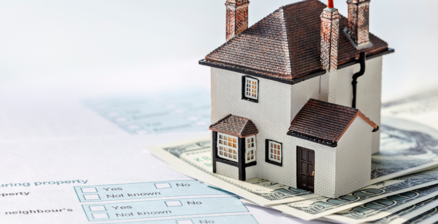 ileads-mortgage-leads