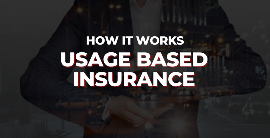 Usage-based-insurance-–-Zooming-towards-a-new-concept