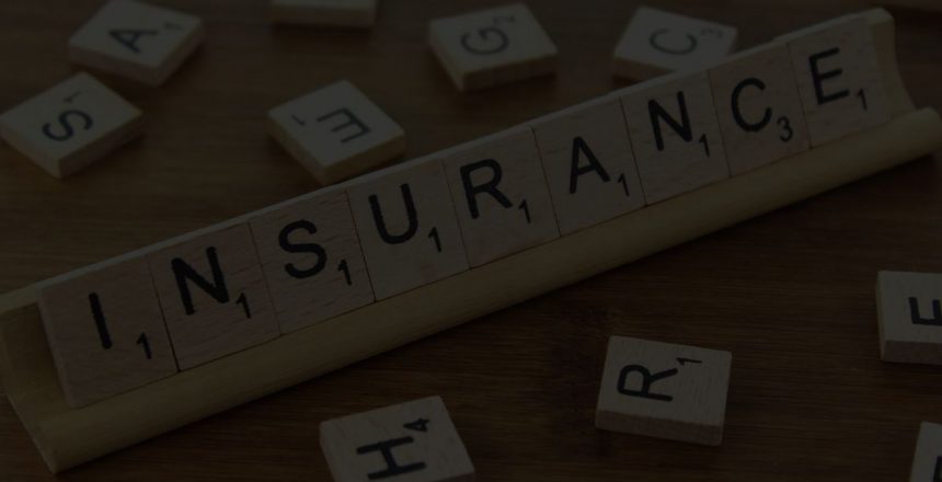 What-Ive-learned-from-working-in-insurance
