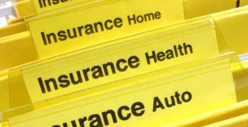 What-You-Should-Consider-When-Buying-Insurance-Leads-Online What-You-Should-Consider-When-Buying-Insurance-Leads-Online