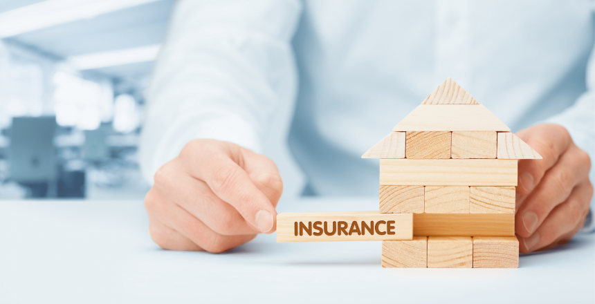 What to expect from commercial property insurance in 2022-min