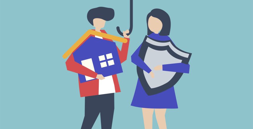 When Homeowners Insurance Doesn’t Protect You