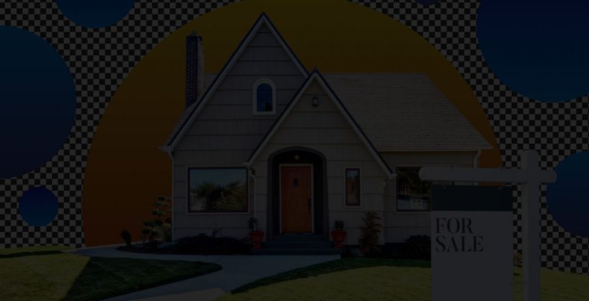 Will We Have A Buyers Housing Market in 2021