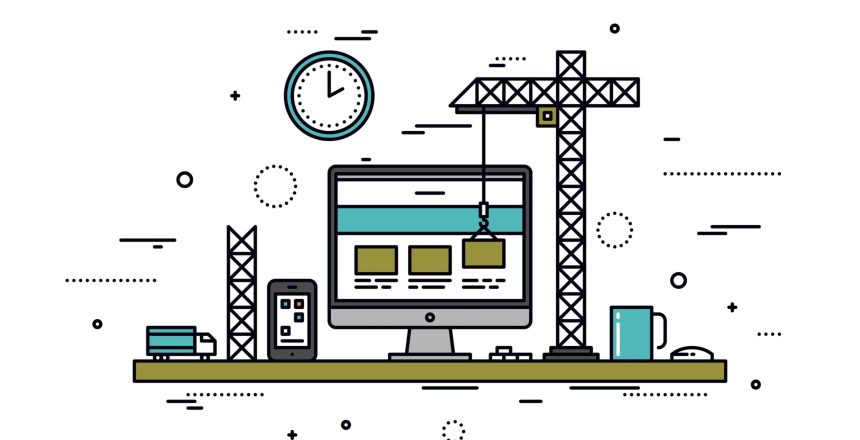 Build Your Brand Online