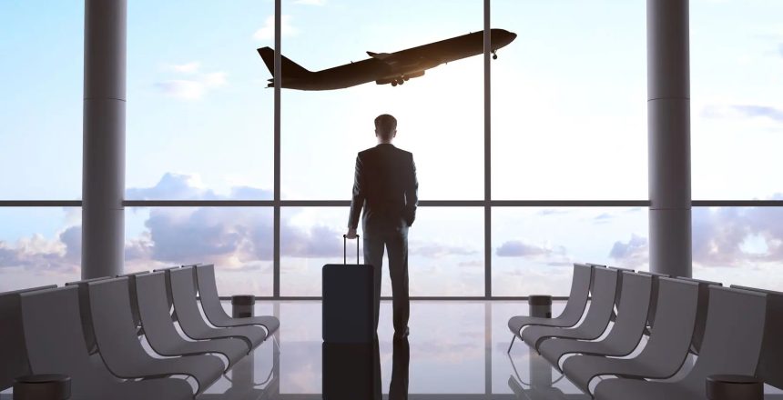 businesstravel businesstravel