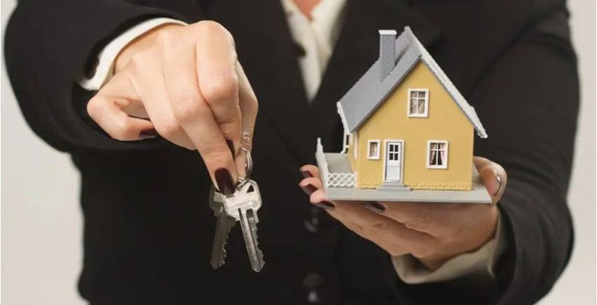 Countryside Home Ready to Seller fast to moving different state- Before Purchasing a House