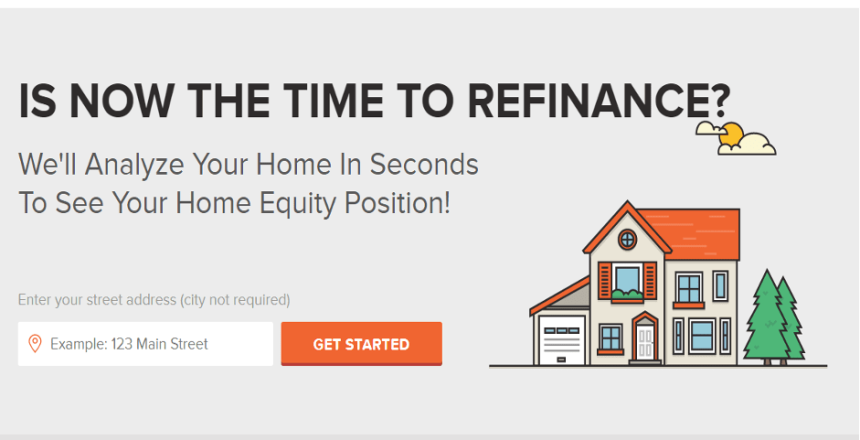 home-loan-advisorpng-min Home LoanAdvisor Lead Gen Platform
