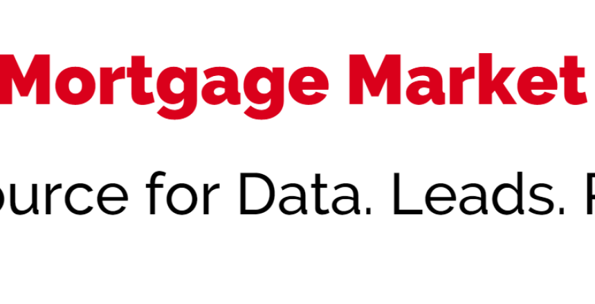ileads-mortgage-market-minute-final iLeads Mortgage Market