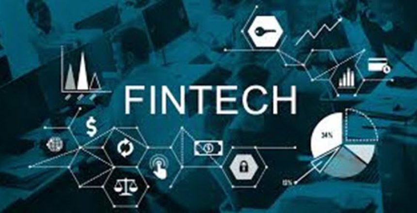fintech