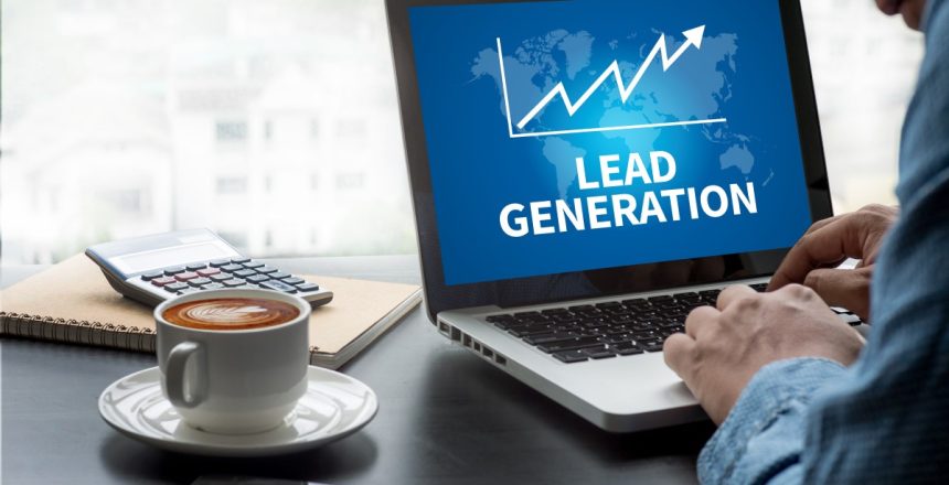 online-lead-generation Online Lead Generation