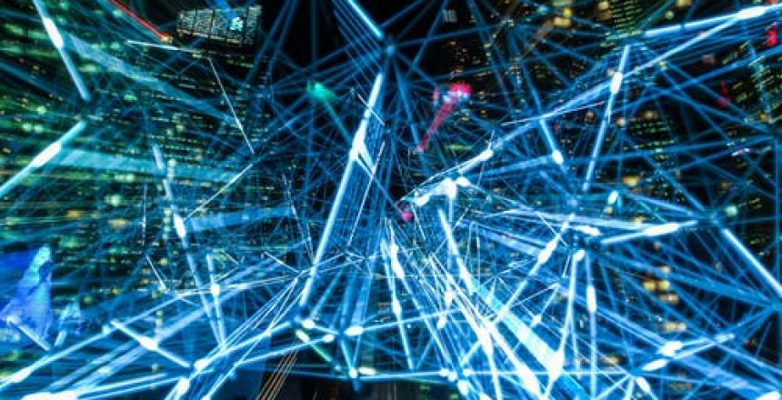 Proptech