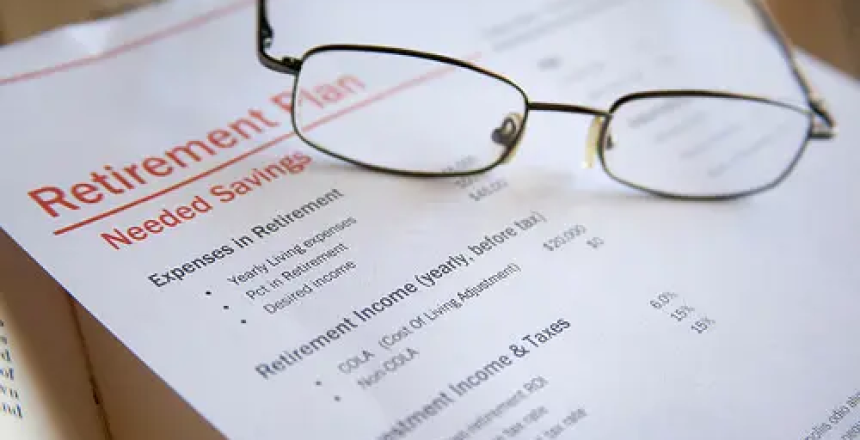 san-francisco-baby-boomers Refinancing