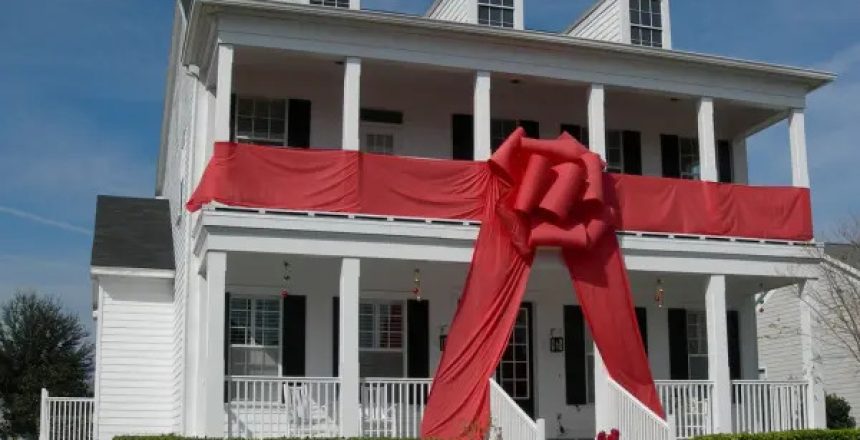 selling-your-home-during-the-holiday selling-your-home-during-the-holiday