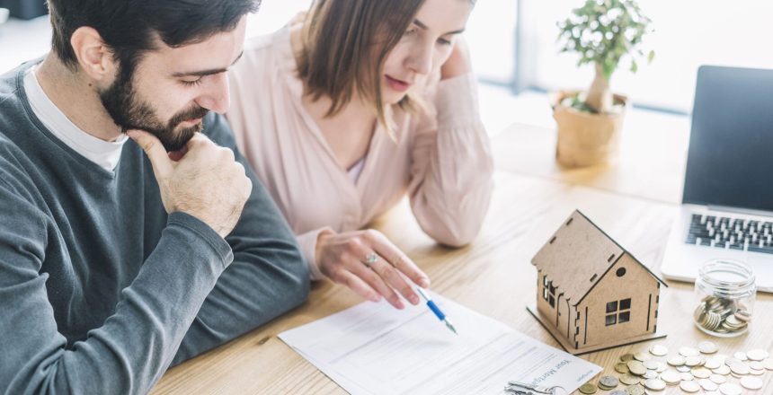 jumbo Mortgage Leads