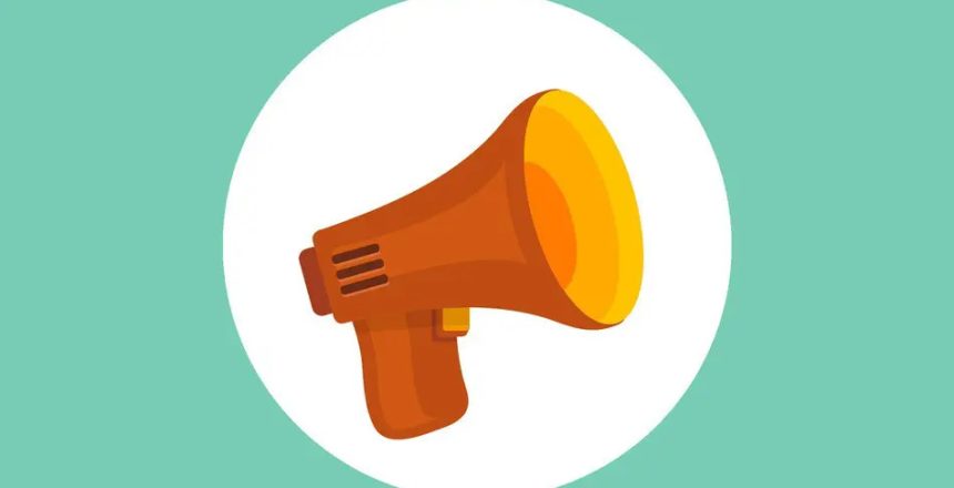 ways-to-market-your-startup