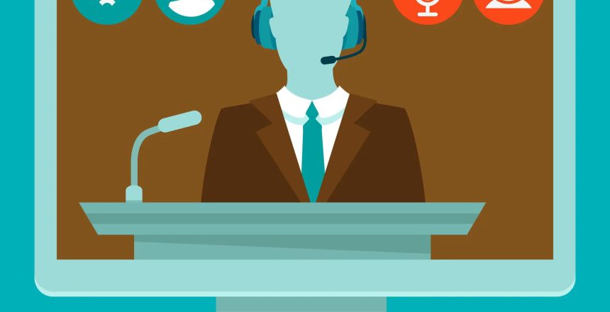 webinar webinar